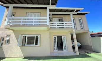 Imagem 2: Torres - Casa Padrão - Praia da Cal