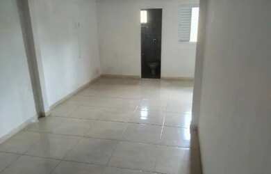 Imagem 6: Aluguel casa bairro Oliveira 2