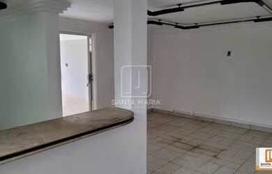 Imagem 4: Casa (sobrado na rua) 3 dormitórios/suite, cozinha planejada, elevador