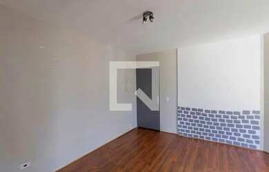 Imagem 5: Apartamento para Aluguel - Vila Dalila, 2 Quartos, 53 m2