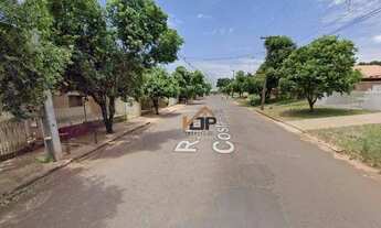 Imagem 2: Casa com 2 dormitórios à venda, 60 m² por R$ 81.072,00 - Jardim Califórnia - Altônia/PR