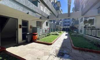 Imagem 3: Apartamento em Menino Deus