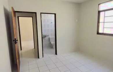 Imagem 5: Casa a venda na Gruta com 03 quartos, s/ 02 suítes, dependência, 02 vagas