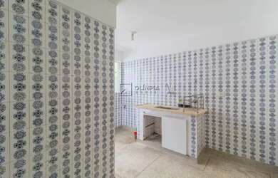 Imagem 7: Venda Apartamento 2 Dormitórios - 90 m² Vila Olímpia