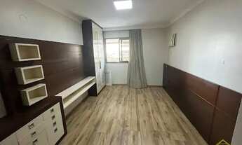 Imagem 7: 4qts/suíte, 2 vagas de garagem, todo com armários, 1 quadra do mar na Praia da Costa Cód