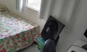 Imagem 5: AP 2/4 Cj ACM Estrada das Barreiras