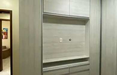 Imagem 3: Weekend Club de 2 qtos. Ponta Negra