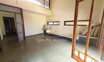 Imagem 6: Casa (sobrado na rua) 4 dormitórios/suite, cozinha planejada