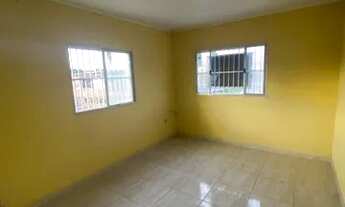 Imagem 3: Casa pra alugar desterro Abreu e lima