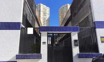 Imagem: Excelente Apto na Rua Rocha Lima, 732 (