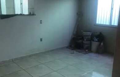 Imagem 4: Alugo casa em Sepetiba