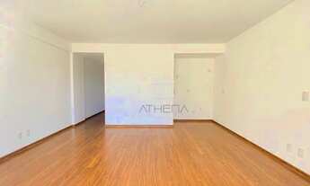 Imagem 2: Cobertura com 2 suítes à venda, 100 m² por R$ 690.000 - Alto - Teresópolis/RJ