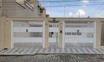 Imagem: Casa Comercial - Vendo ou Locação