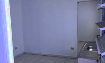 Imagem 6: Aluga-se Casa na Vila Brasilândia