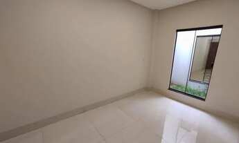 Imagem 3: Casa para venda com 215 metros quadrados com 3 quartos em Osvaldo Cruz - São Caetano do Su