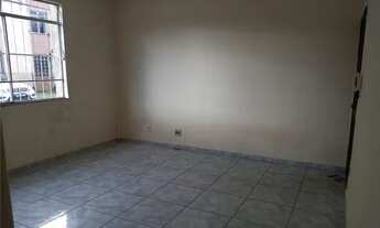 Imagem 3: Apartamento térreo com 3 quartos