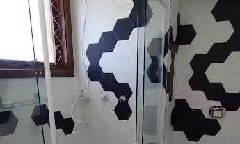 Imagem 7: Apartamento Panazzolo Caxias do Sul