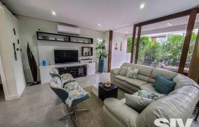 Imagem 4: IMÓVEL PARA VENDA EM BERTIOGA - RIVIERA DE SÃO LOURENÇO