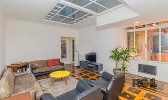 Imagem 4: Apartamento em Moinhos de Vento