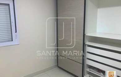 Imagem 5: Apartamento (tipo - padrao) 3 dormitórios/suite, cozinha planejada, portaria 24hs, lazer