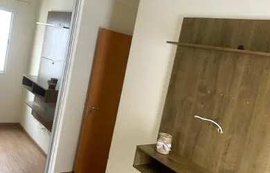 Imagem 2: Apartamento disponível para locação