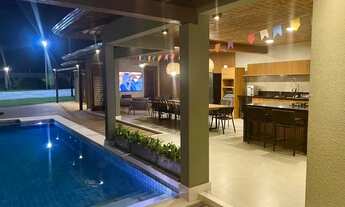 Imagem 4: CASA EM COSTA DO SAUÍPE