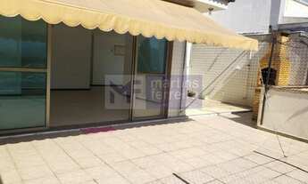 Imagem 4: RIO DE JANEIRO - APARTAMENTO PADRÃO - RECREIO DOS BANDEIRANTES