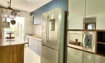 Imagem 2: 360 Oeste LifeStyle - Setor Oeste