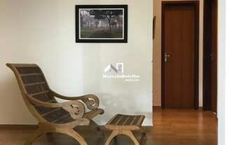 Imagem: Linda casa térrea á venda no melhor Condomínio