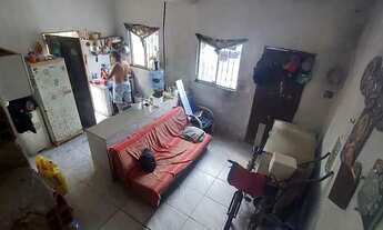 Imagem 2: Aluguel de casa Casa com 2 dormitórios