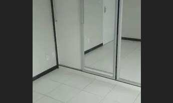 Imagem 7: 4 suítes no Umarizal