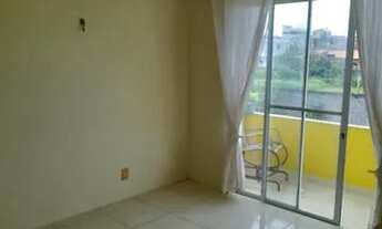 Imagem 4: Casa para aluguel Anual em Parque Tucunaré- região de Arembepe