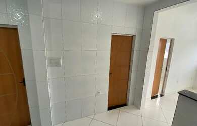 Imagem 4: Alugo Casa em São Tomé de Paripe