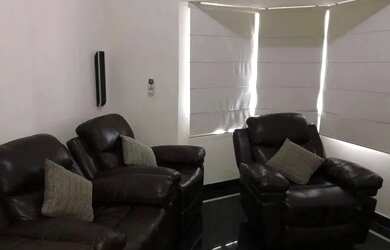 Imagem 7: Casa para venda possui 158 metros quadrados com 3 quartos em Tatuapé - São Paulo