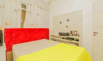 Imagem 7: CASA 2/4 DIAS DÁVILA