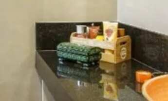 Imagem 7: Alugo apartamento na Ponta Verde com 3 quartos