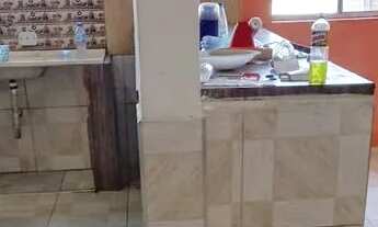 Imagem 2: ALUGUEL Casa com 3 dormitórios