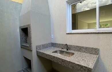 Imagem 4: Alugo sobrado na Palmeirinha