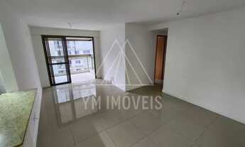 Imagem 4: PARK PREMIUM 2 QUARTOS