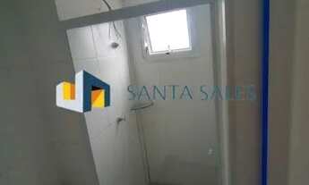 Imagem 7: APARTAMENTO 01 DORMITÓRIO, 01 VAGA, 31 M², PINHEIROS