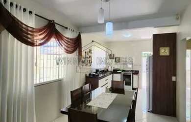 Imagem 5: Casa à venda no bairro Areias - São José/SC