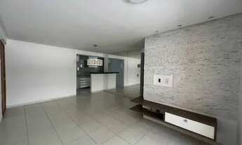 Imagem: Casa para venda com 90 metros quadrados