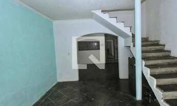 Imagem 6: Casa para Aluguel - Jardim Tiete, 4 Quartos, 262 m2