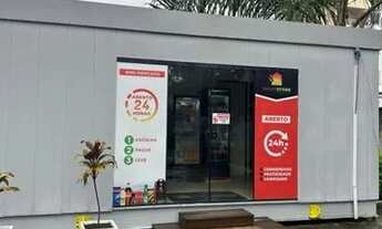 Imagem 2: Apartamento com 2 dormitórios à venda, 54 m² por R$ 239.900,00 - Espinheiros - Itajaí/SC