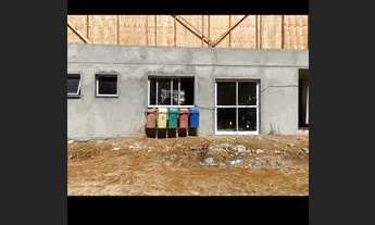 Imagem: Apartamento nos mares