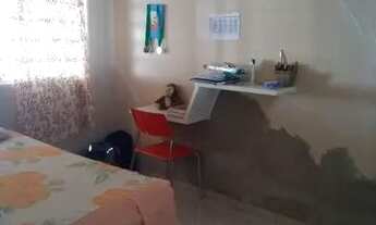 Imagem 7: Vende-se casa Oeste Gama