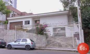 Imagem 2: São Bernardo do Campo - Casa Comercial - Vila Santa Terezinha