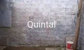 Imagem 3: Casa para venda em Periperi - Salvador - Bahia