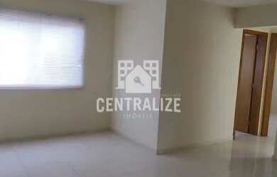 Imagem 3: Apartamento para locação em Olarias-Ed Curitiba