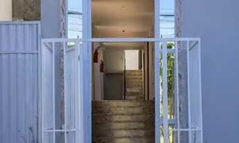 Imagem 2: Alugo quarto e sala próximo da Unime em Lauro de Freitas